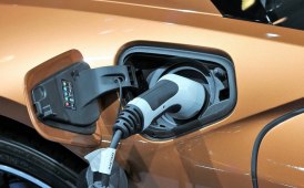 Analisi Motork, cresce l'interesse per i veicoli ibridi